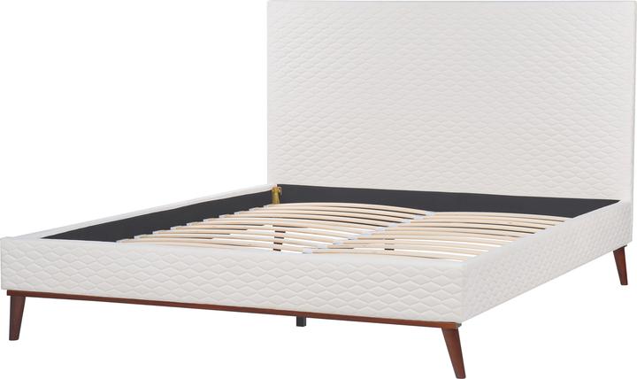 Image du produit Beliani Bayonne (160 x 200 cm)