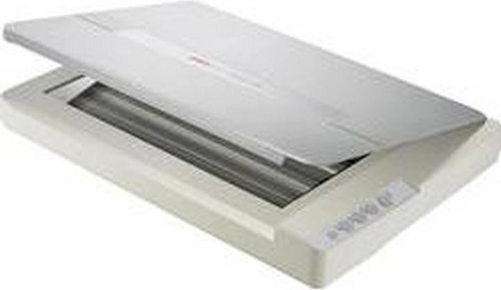 Produktbild Plustek OpticSlim 1180 (USB)