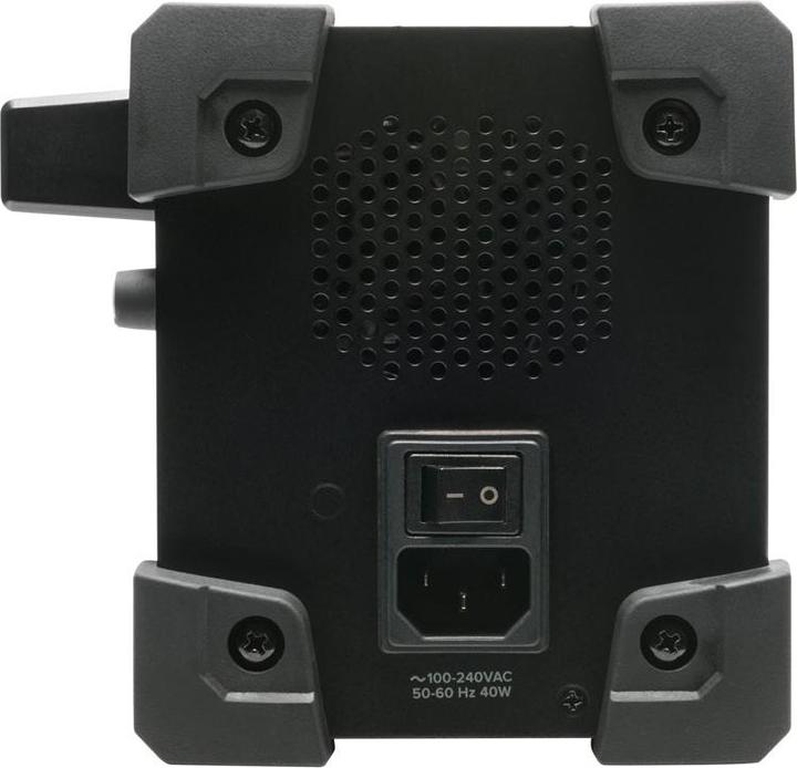 Image du produit Mackie DL16S (Studio et mixeur live)