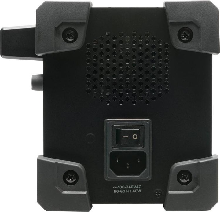 Image du produit Mackie DL16S (Studio et mixeur live)