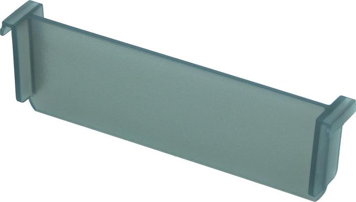 Actual product image Ninka Cuisio partition