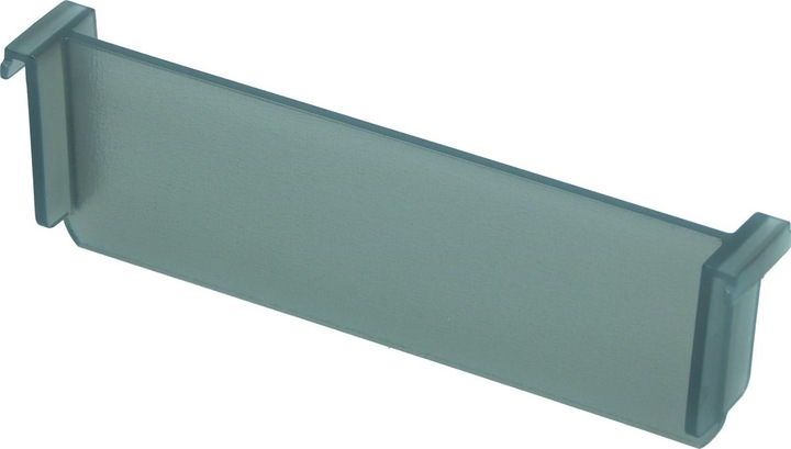 Ninka Cuisio partition
