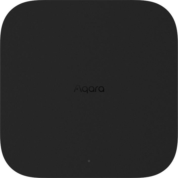 Produktbild Aqara Hub M3 (Zigbee)