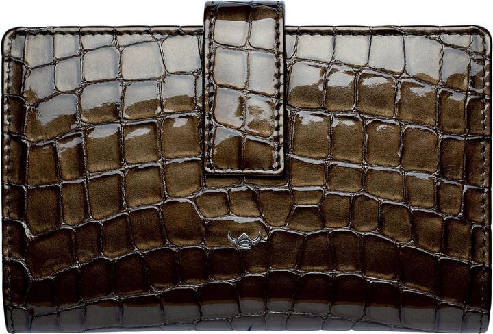 Actual product image Golden Head Cayenne RFID Protect 2800 Wallet