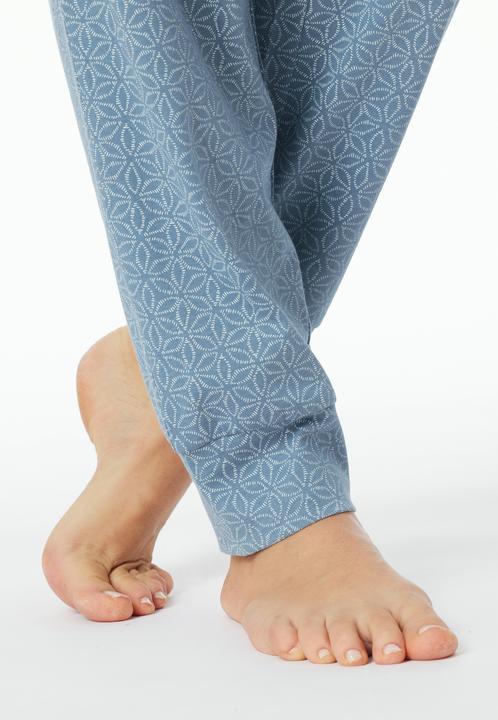 Actual product image Schiesser Pyjama Comfort Essentials (40)