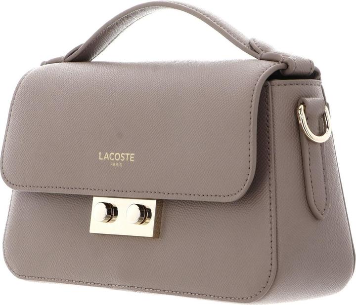 Immagine prodotto Lacoste Flap Crossover Bag