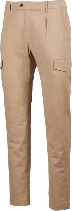 Produktbild Payper Marshal (34)