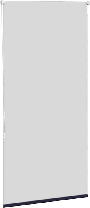 Actual product image vidaXL Verdunkelungsrollo (70 x 150 cm)