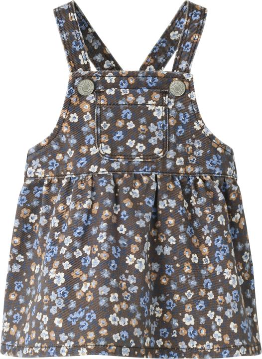 Produktbild Name it Print Spencer-Kleid (80)