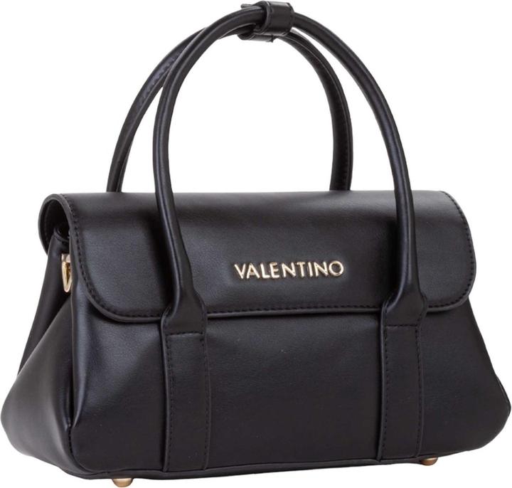 Immagine prodotto Valentino West Schultertasche 27 cm