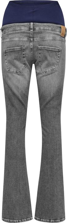 Immagine prodotto Only Maternity OLMBLUSH Mittlere Taille Flared Jeans Flared fit jeans (32)