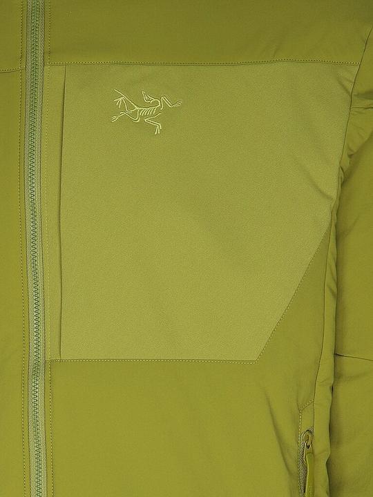 Immagine prodotto Arc'teryx Isojacke Proton (L)