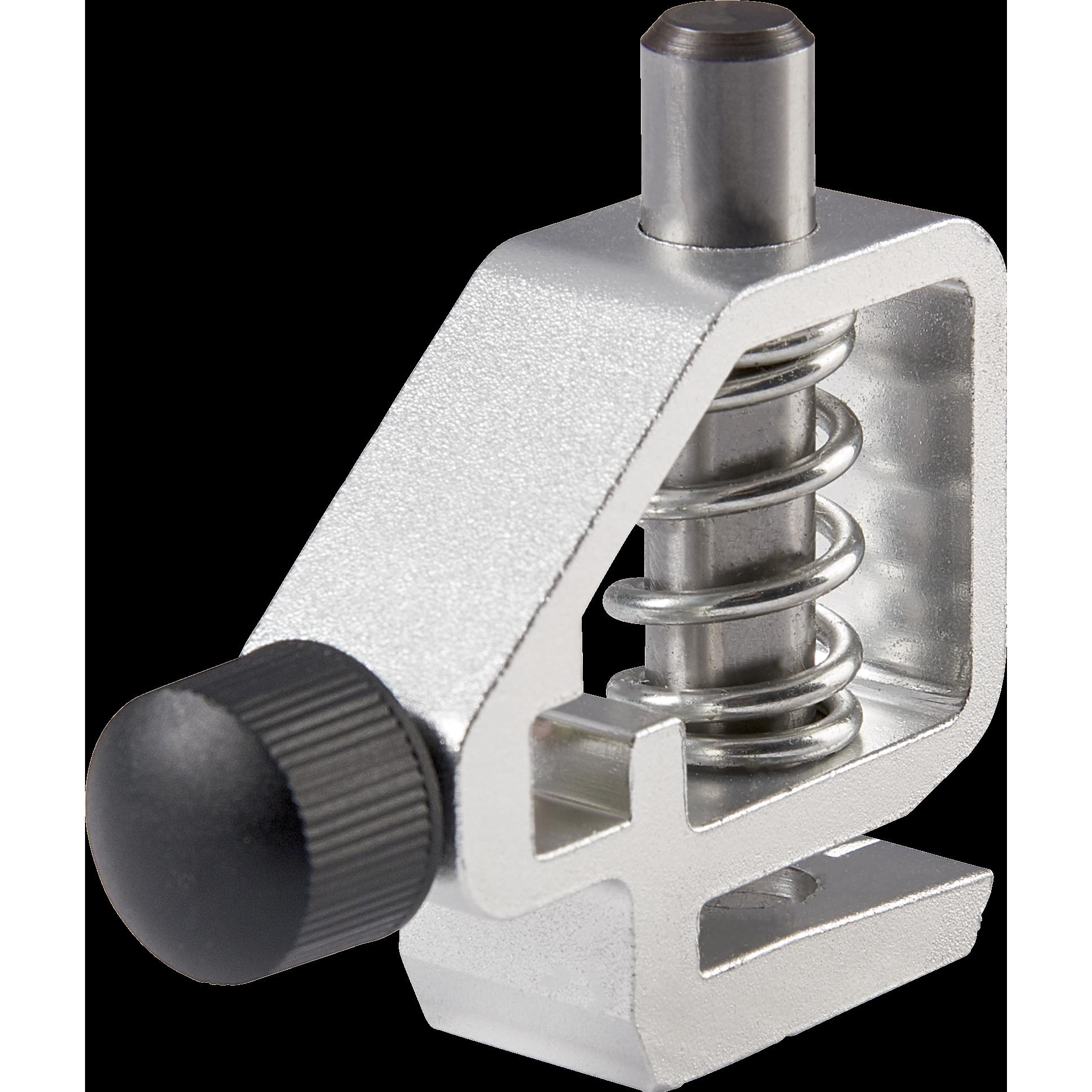 Leitz, Locher, Lochsegment 8mm für 5114 (alt)