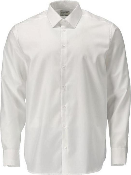 Immagine prodotto Mascot Frontline Camicia ClassicoPopeline Uomo (48)