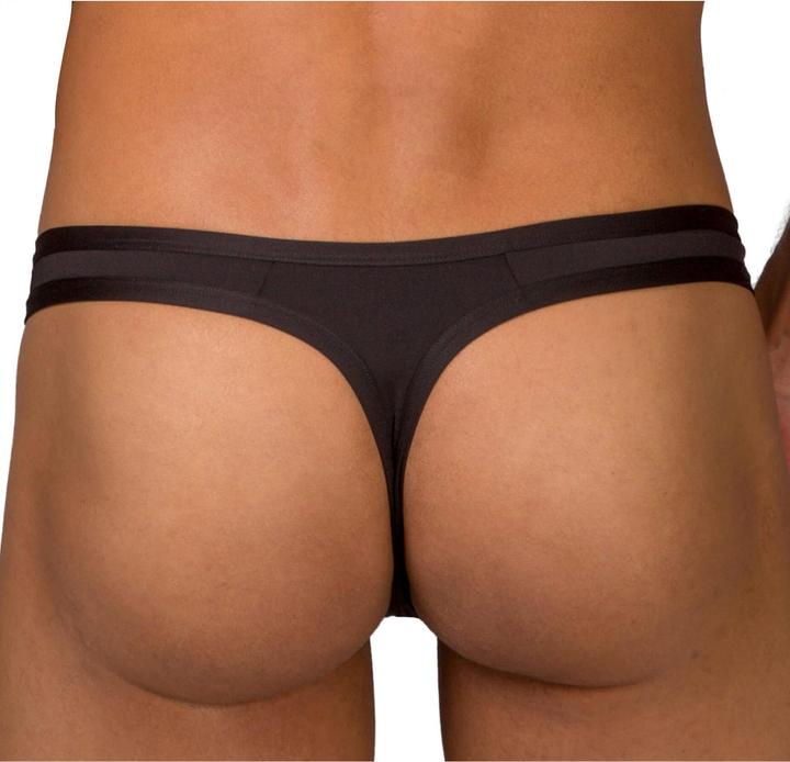 Immagine prodotto Eros Veneziani Perizoma da uomo (M, L)