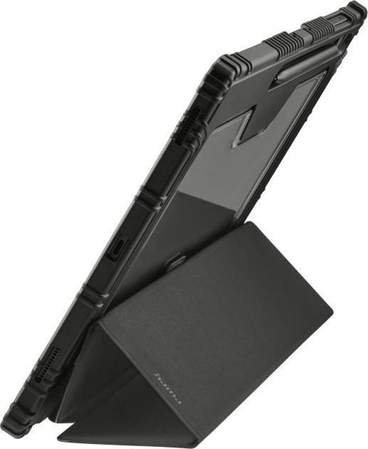 Produktbild Hama Protection (Galaxy Tab S8 Ultra)