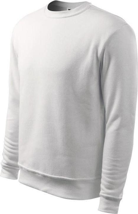 Produktbild Malfini Essential Sweatshirt (XXL)