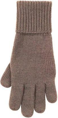 Produktbild Pure Pure purepure (3, 4, 5)