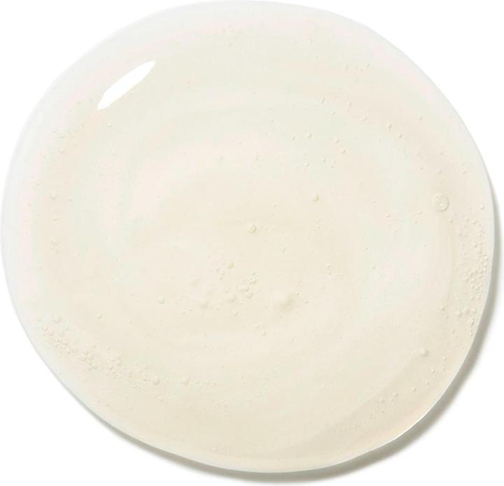 Actual product image Pestle & Mortar Nimbu Body Ritual (500 ml)