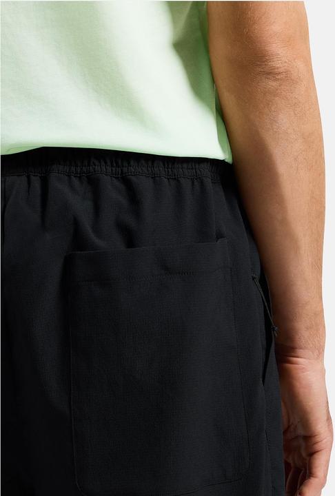 Produktbild Odlo Ultra Lightweight (XL)