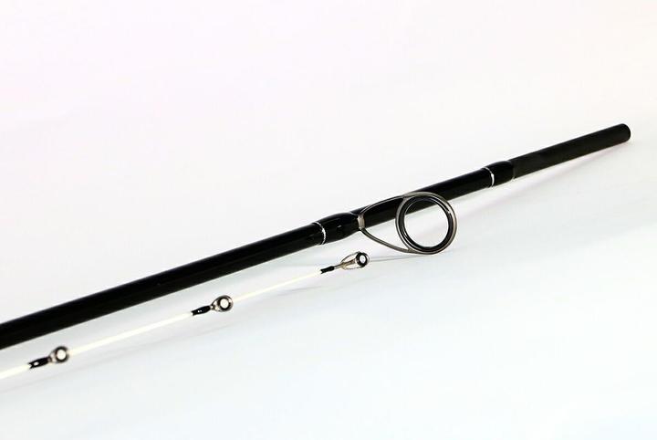 Immagine prodotto Shimano Bassterra Spinning LRF 7'2 1-11g (Canna da spinning, 218 cm)