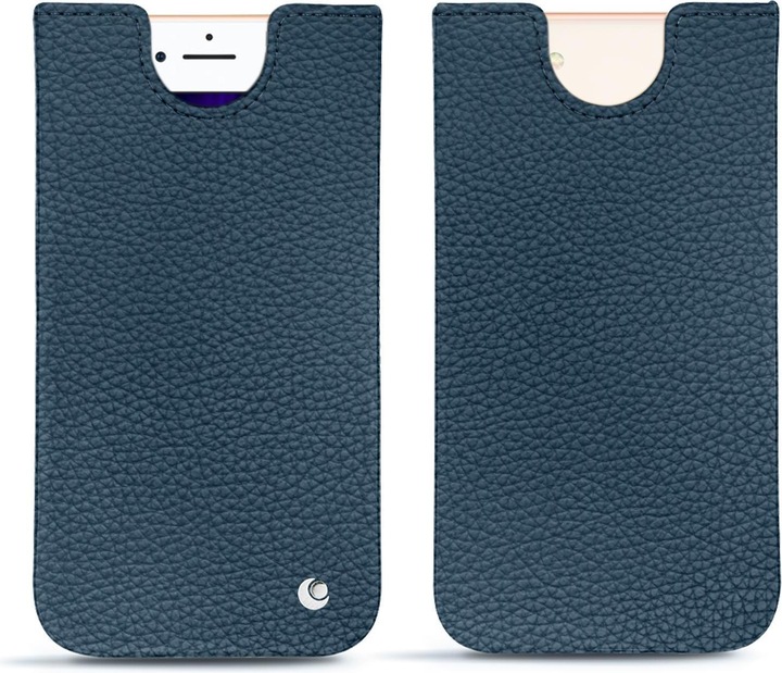 Indigo ( Pantone #1f4565 )