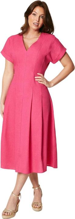 Image du produit Principles - Robe mi-longue - Femme (38)