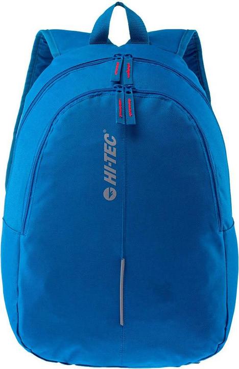 Produktbild Hi-Tec Rucksack Hilo (24 l)
