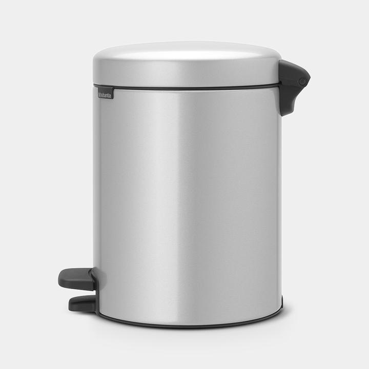 Produktbild Brabantia Newlcon (5 l)