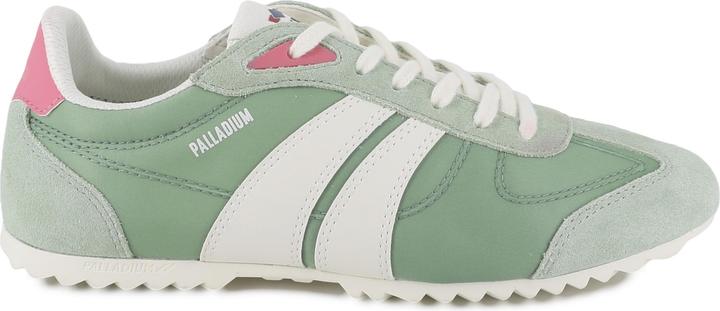 Actual product image Palladium Pallaracer Flame (37)