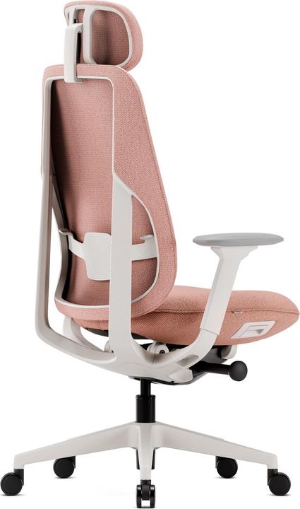 Produktbild ofinto Cloud (46 - 56 cm)