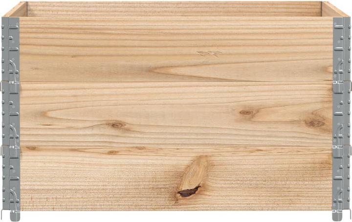 Produktbild vidaXL Lauchlan