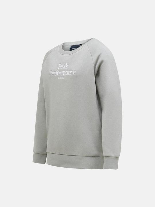 Immagine prodotto Peak Performance Originale (170)