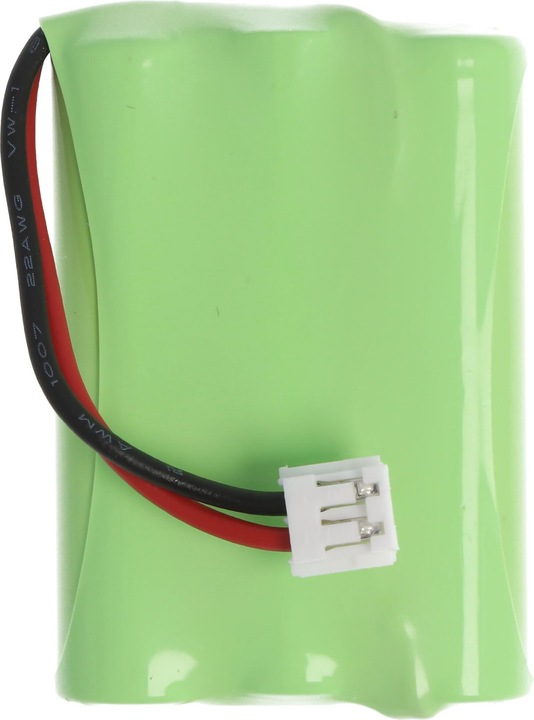 XCell Battery suitable for Motorola MBP36 imonitor, iMonitor vibe, TFL3X44AAA900 3.6V 800mAh, 2.9Wh