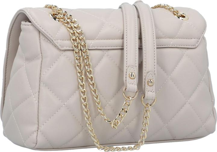 Produktbild Valentino Bags Abendtasche Ocarina K02R