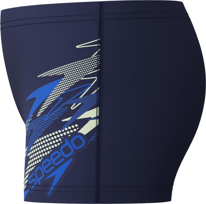 Image du produit Speedo Medley Logo Jammer (128)