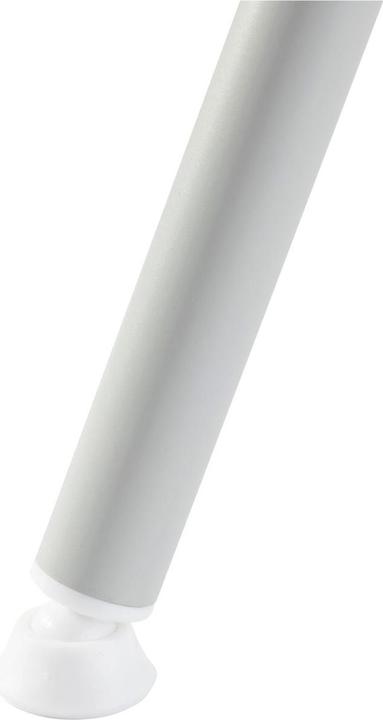 Image du produit Membantu Berceau à ressort avec moteur de berceau et support