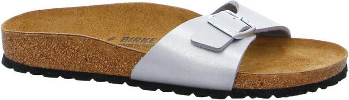 Produktbild Birkenstock Madrid Birko-Flor Schmal (36)