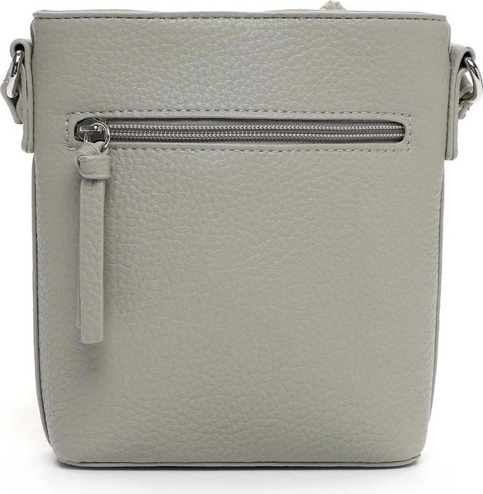 Immagine prodotto Tamaris Alessia