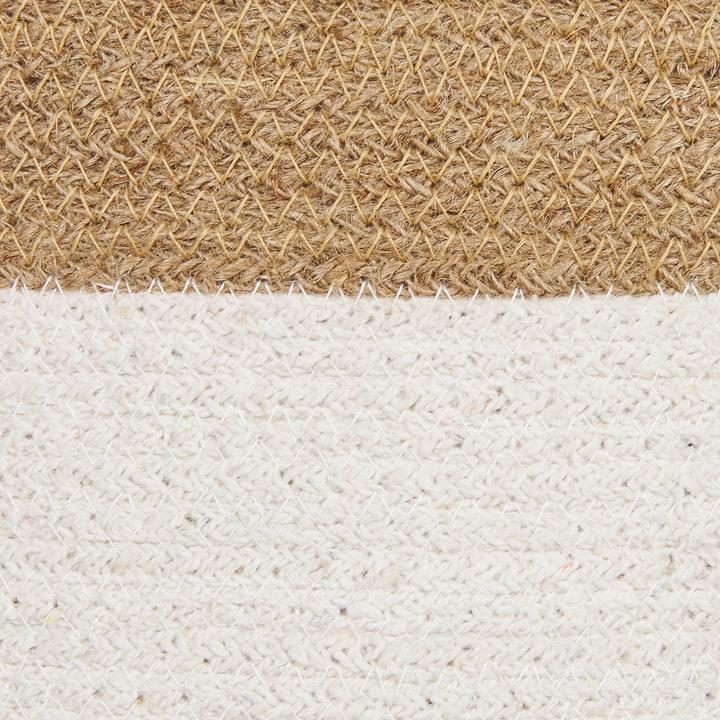 Actual product image Beliani Kardh (36 cm, 2x)