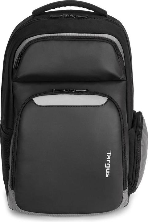 Produktbild Targus Education (25 l)