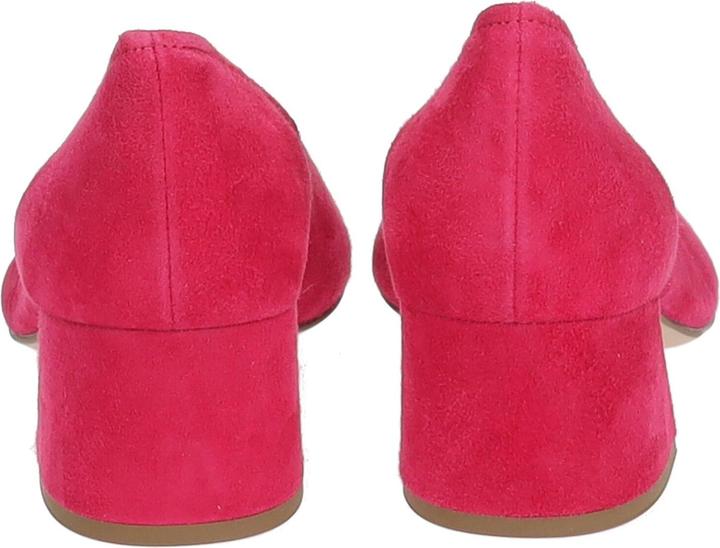 Image du produit Högl Pumps (41.5)