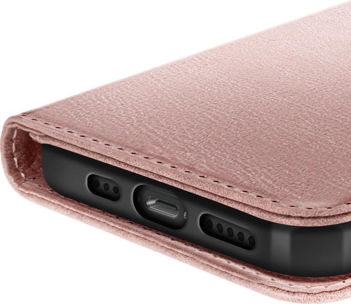 Actual product image Avizar Chesterfield (Apple iPhone 16e)