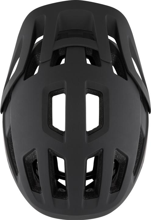 Produktbild Smith Engage 2 MIPS (55 - 59 cm)