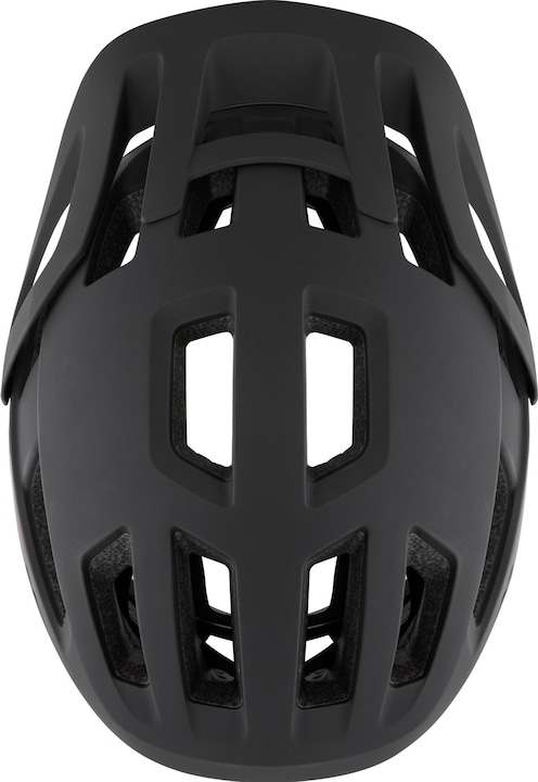 Actual product image Smith Engage 2 Mips (55 - 59 cm)