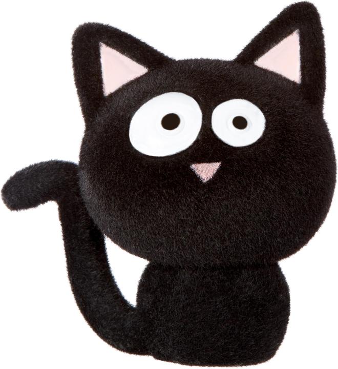 Productafbeelding MGA Bratz Babyz poppen assorti