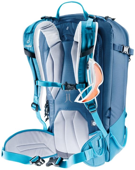 Image du produit Deuter Sac à dos Freerider 28 SL (28 l)