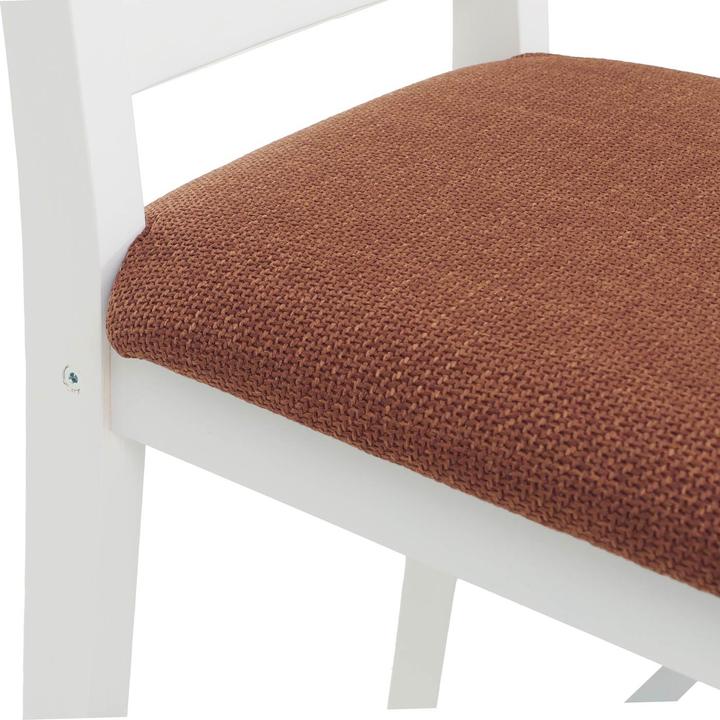 Produktbild JOHN316 Esszimmergruppe (Holz)