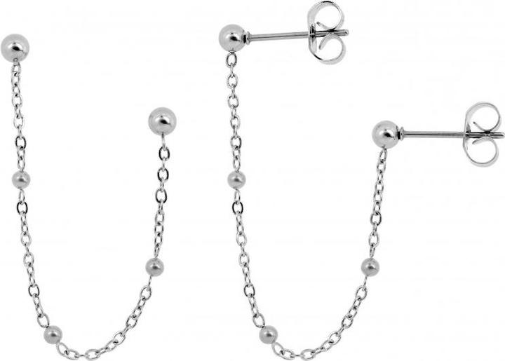 Immagine prodotto Emilia Orecchini A Bracciolo (Acida)