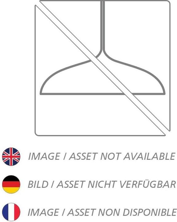 Produktbild EGLO Grantham (E27)